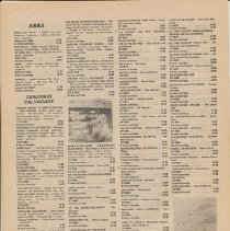 Mcgraw-rc-00-157_009